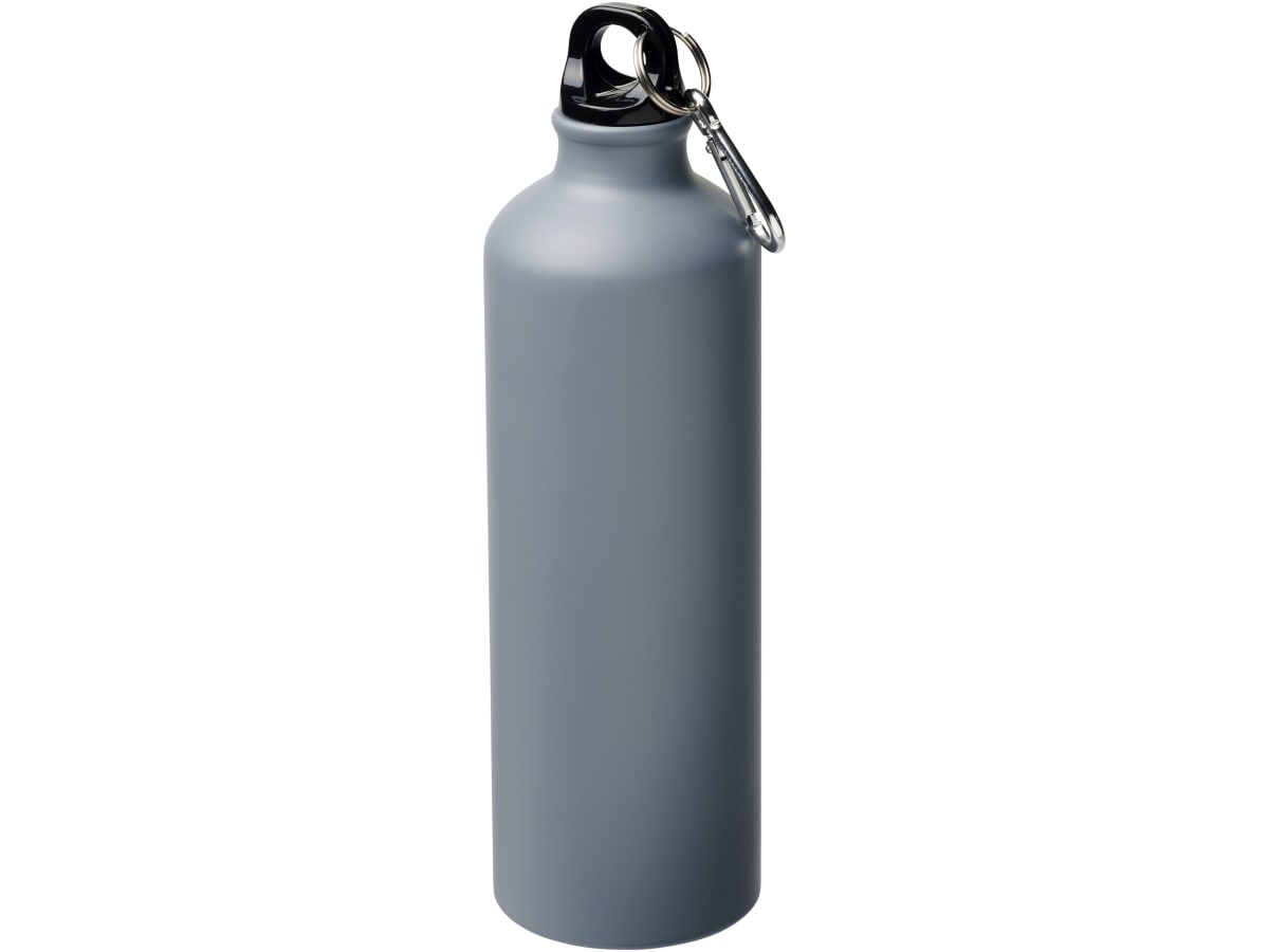 Oregon 770 ml matt sportflaska med karbinhake