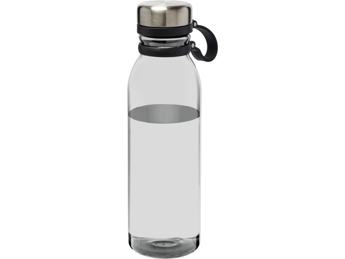 Darya 800 ml Tritan™ Sportflaska
