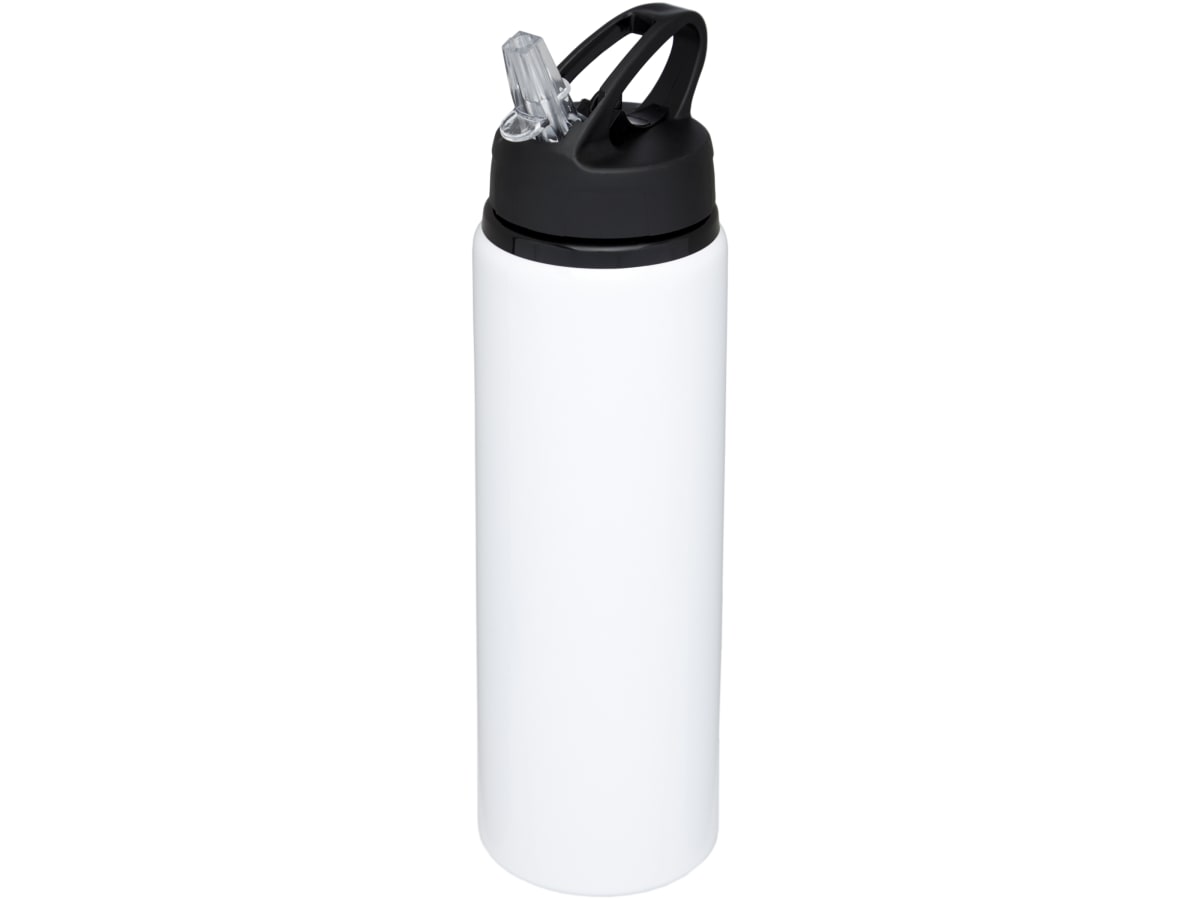Fitz 800 ml sportflaska
