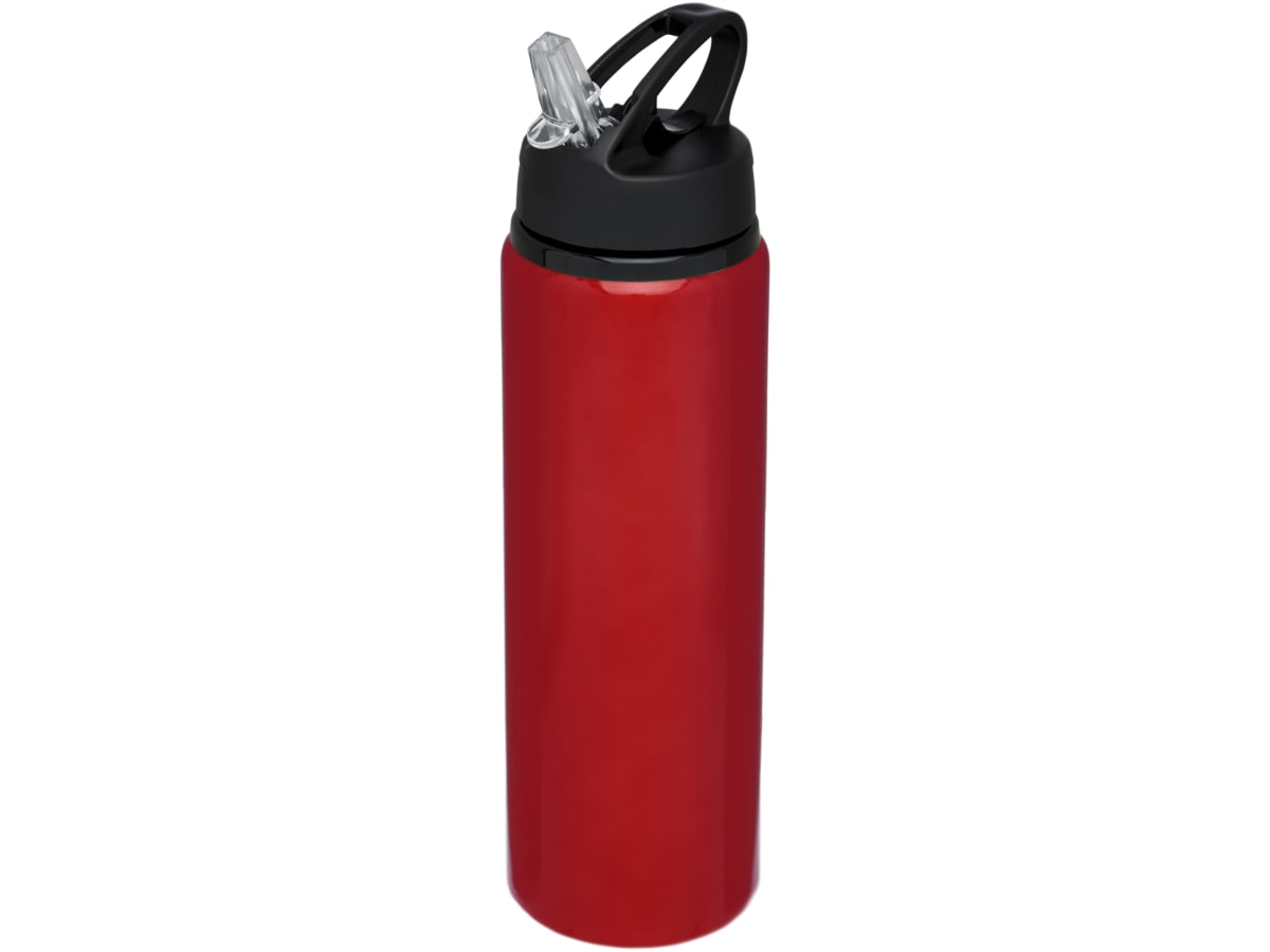 Fitz 800 ml sportflaska