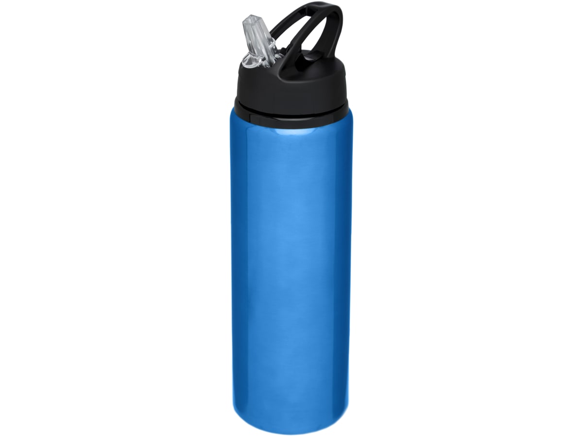 Fitz 800 ml sportflaska