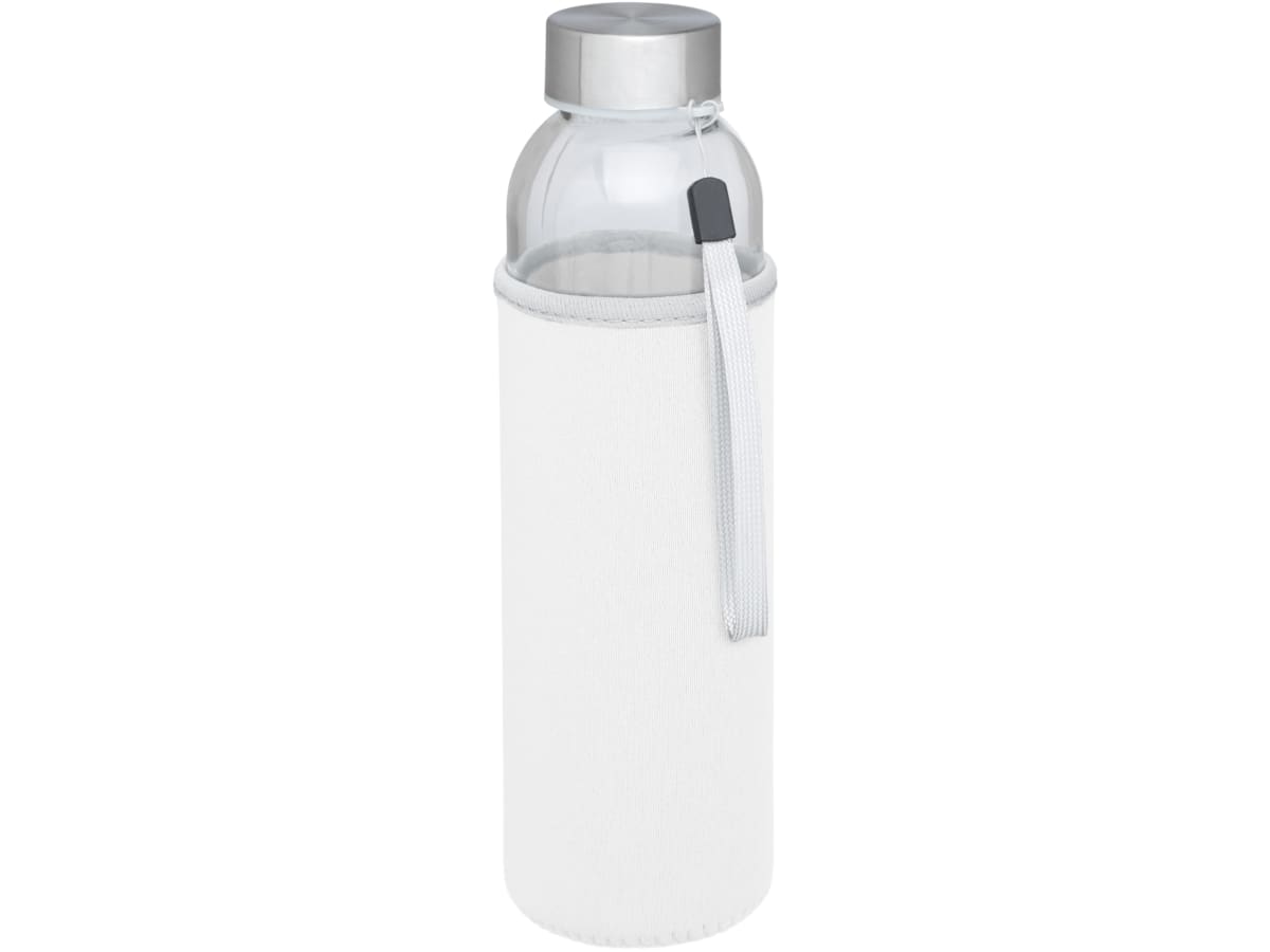 Bodhi 500 ml sportflaska i glas