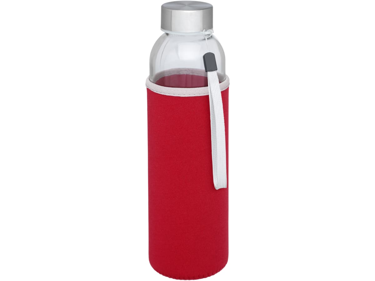Bodhi 500 ml sportflaska i glas