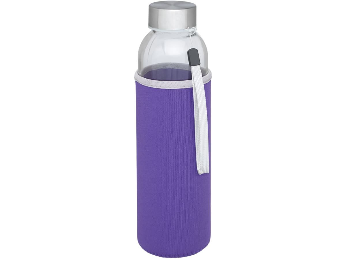 Bodhi 500 ml sportflaska i glas