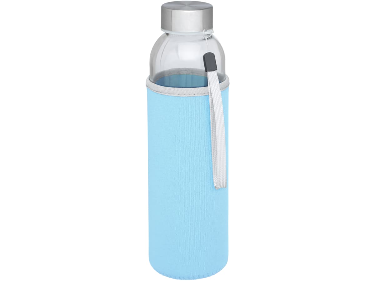 Bodhi 500 ml sportflaska i glas