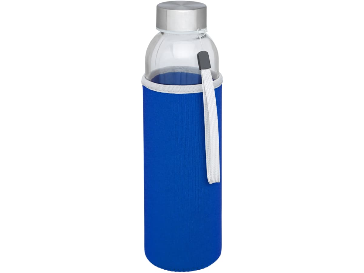 Bodhi 500 ml sportflaska i glas