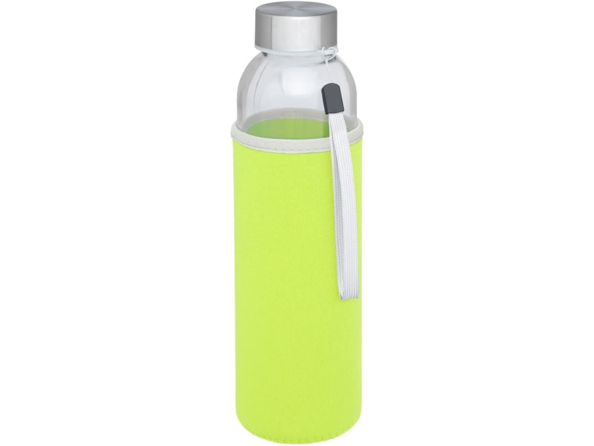 Bodhi 500 ml sportflaska i glas
