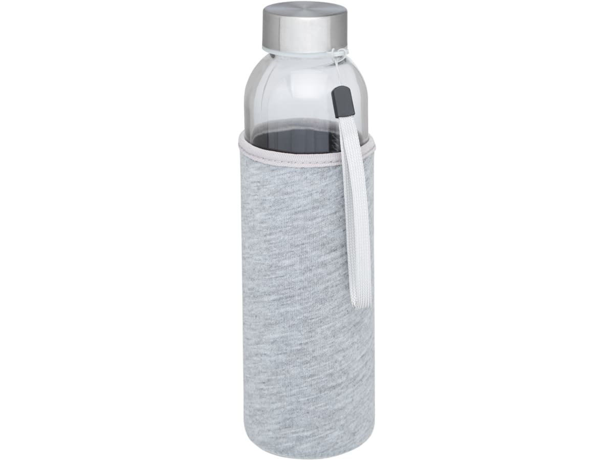 Bodhi 500 ml sportflaska i glas