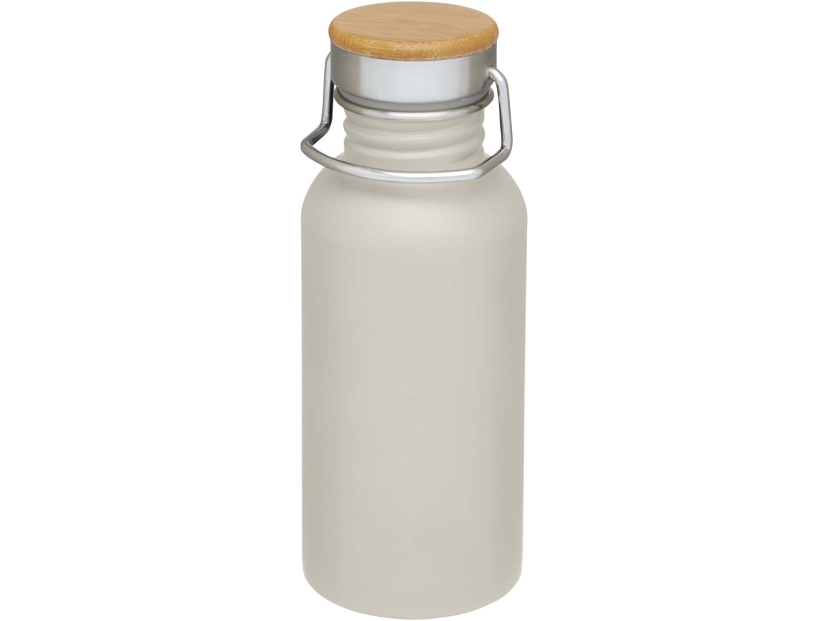 Thor 550 ml sportflaska