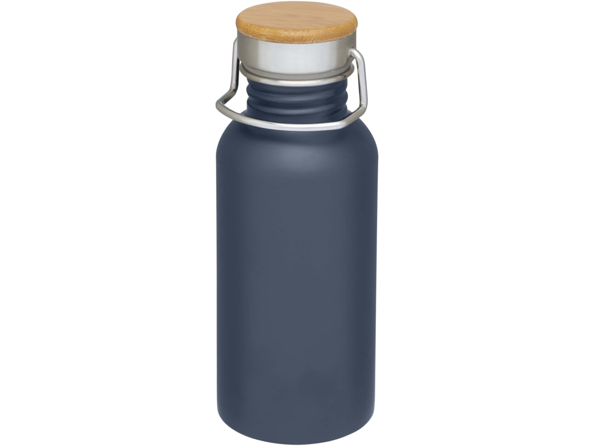 Thor 550 ml sportflaska