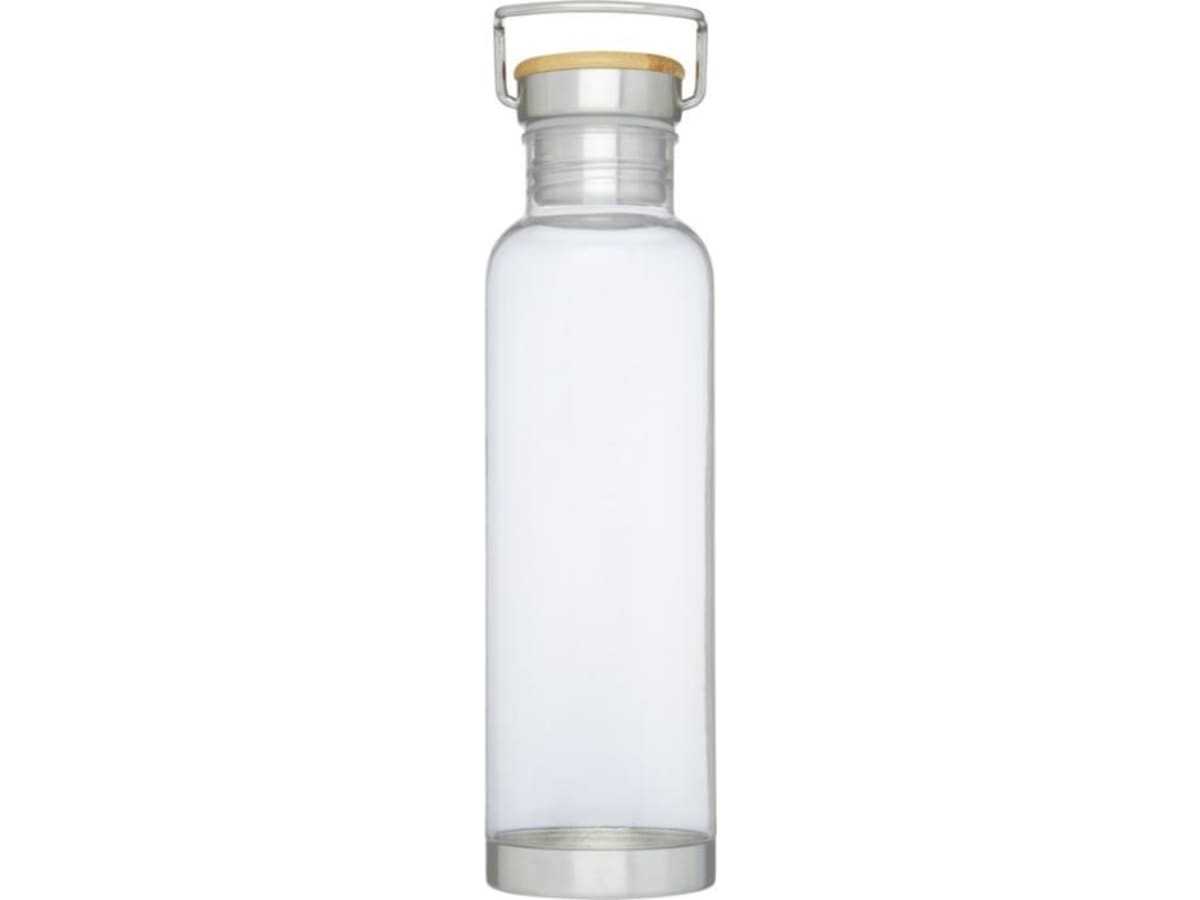 Thor 800 ml Tritan™ Sportflaska