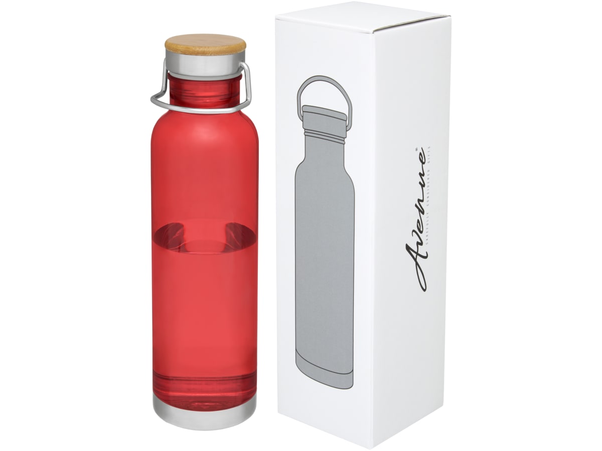 Thor 800 ml Tritan™ Sportflaska