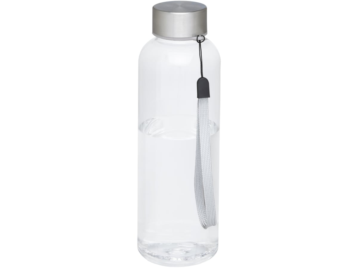 Bodhi 500 ml sportflaska