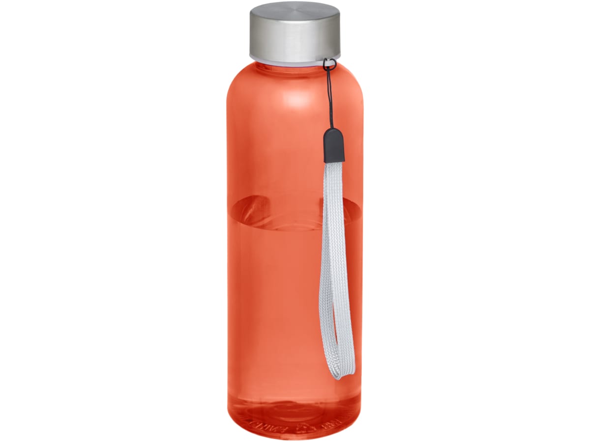 Bodhi 500 ml sportflaska