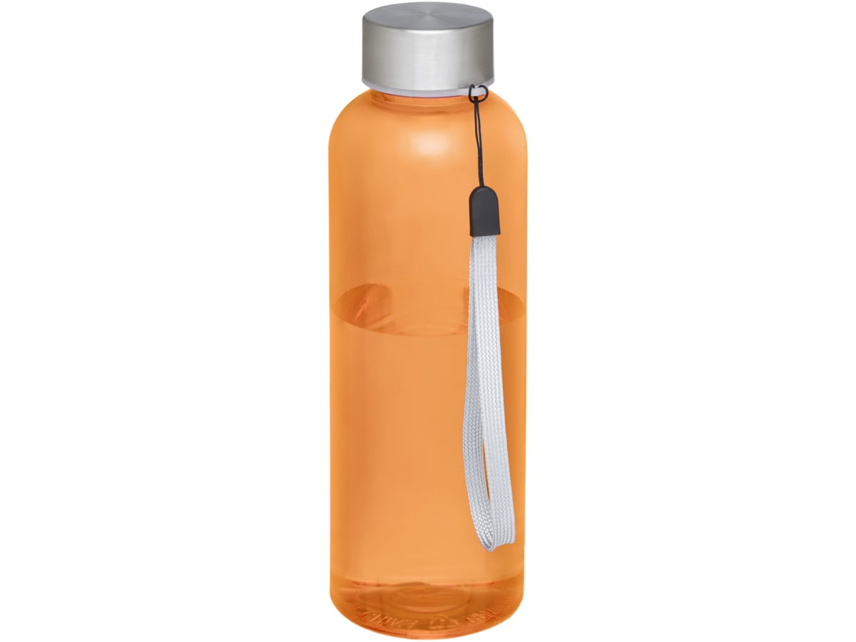 Bodhi 500 ml sportflaska