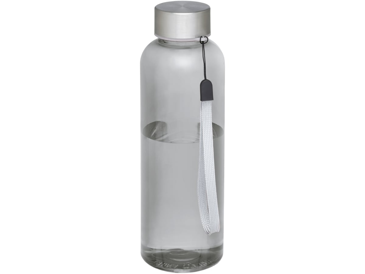 Bodhi 500 ml sportflaska