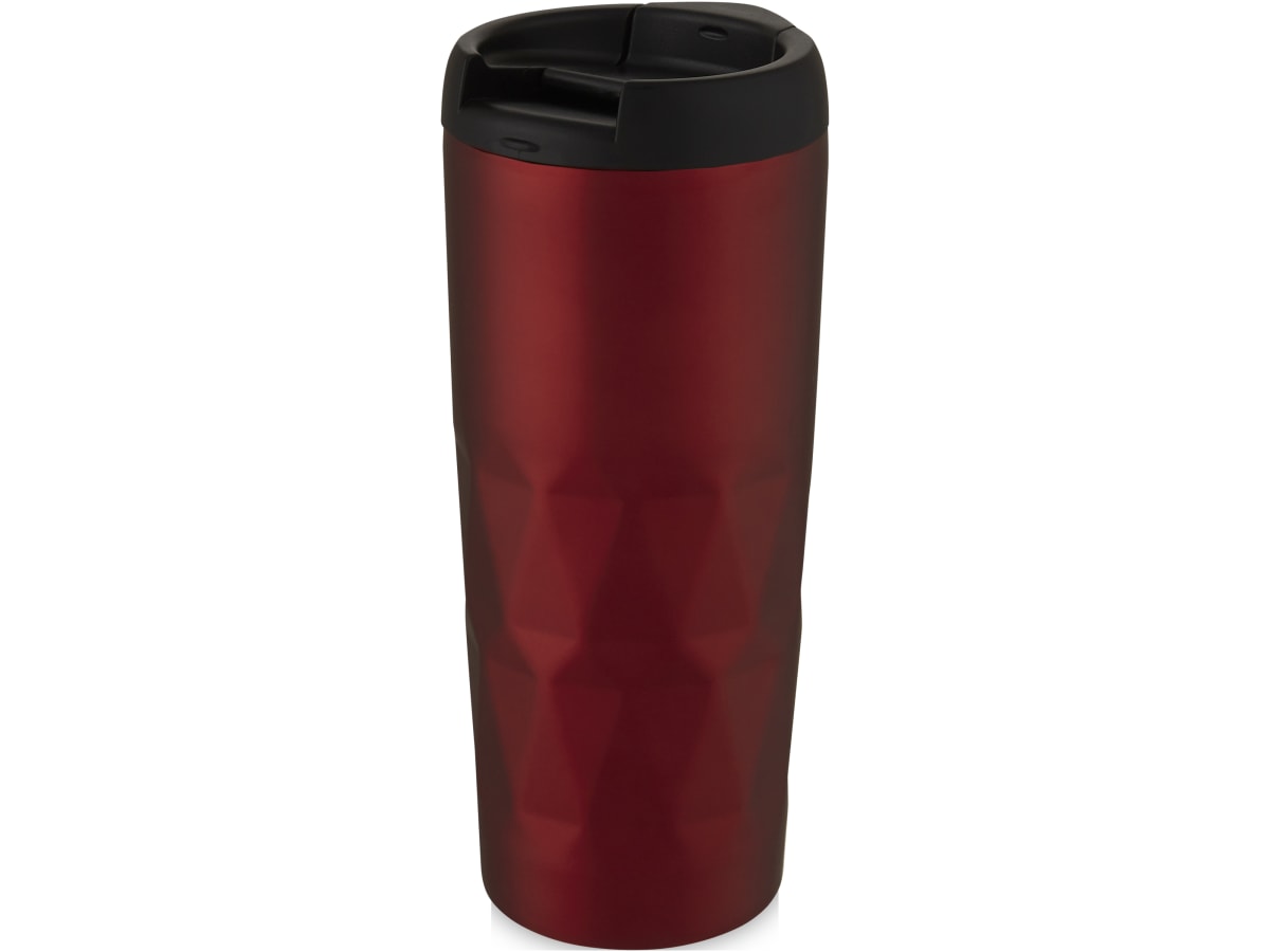 450 ml kopparvakuumisolerad termos