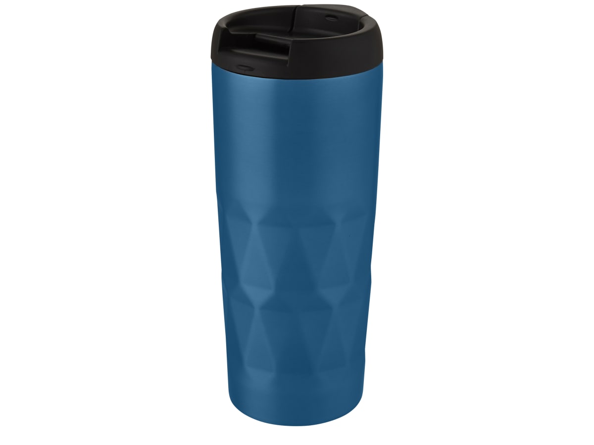 450 ml kopparvakuumisolerad termos