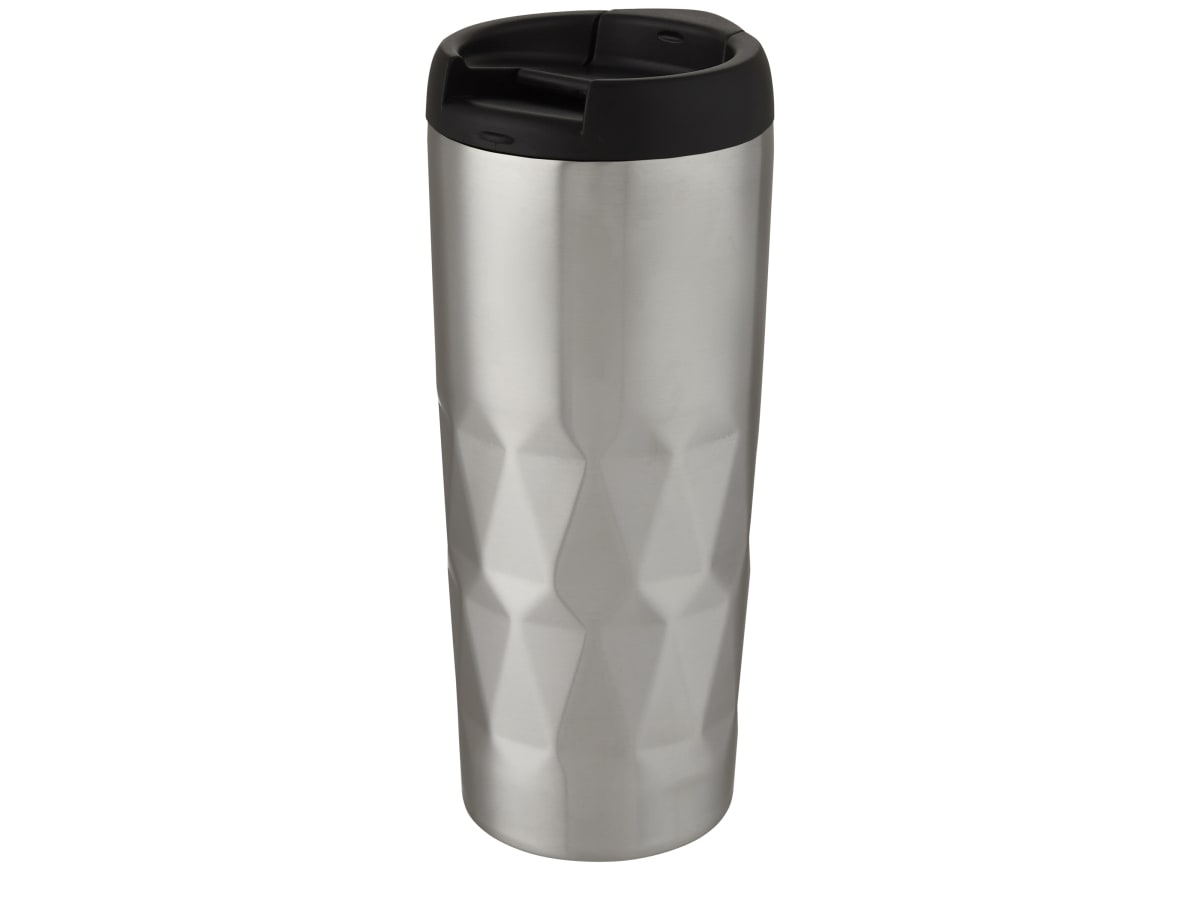 450 ml kopparvakuumisolerad termos