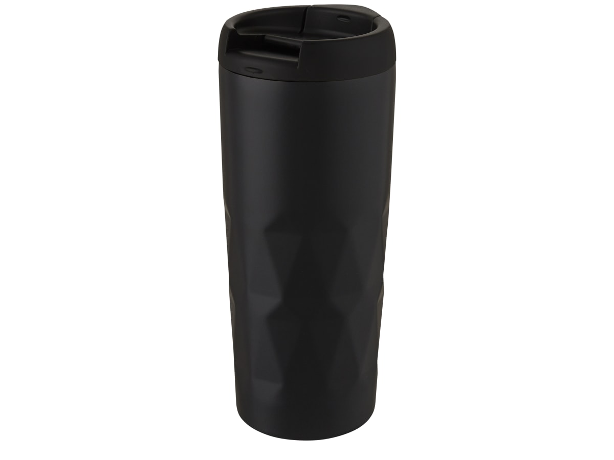 450 ml kopparvakuumisolerad termos