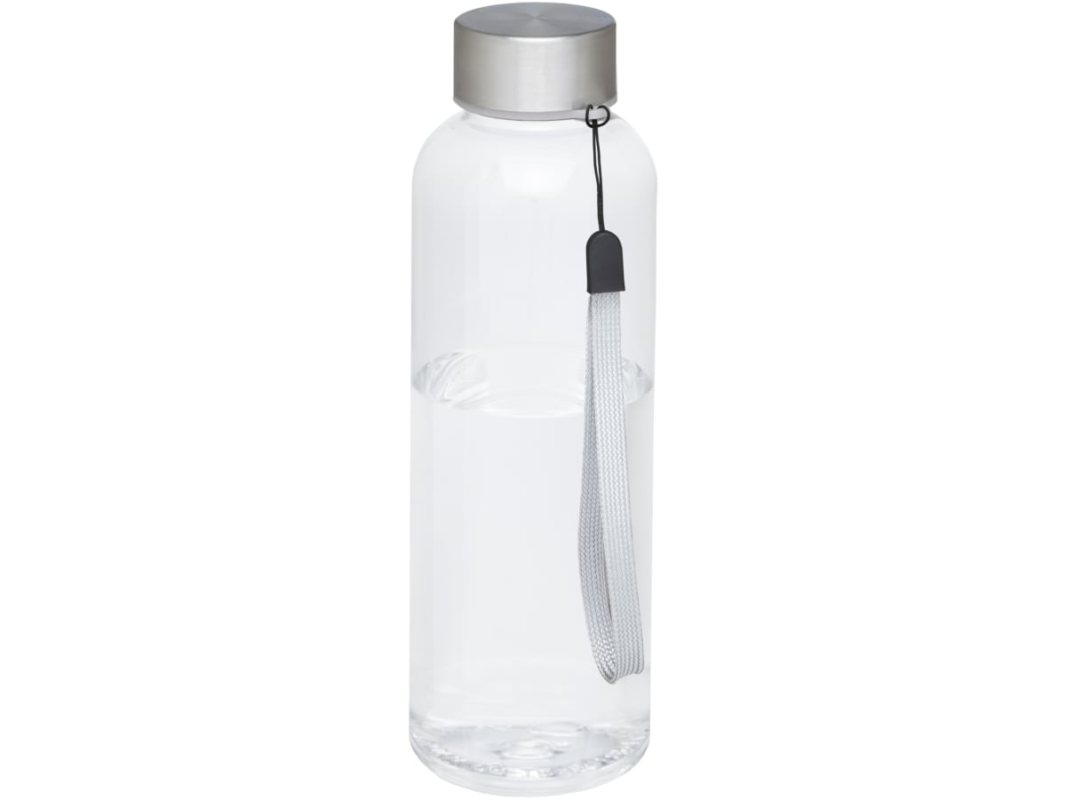Bodhi 500 ml vattenflaska av RPET