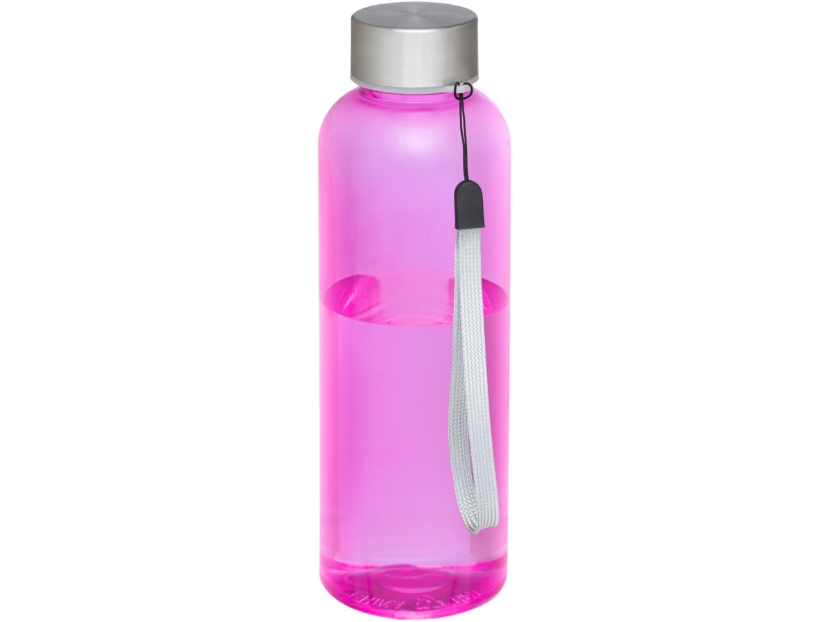 Bodhi 500 ml vattenflaska av RPET