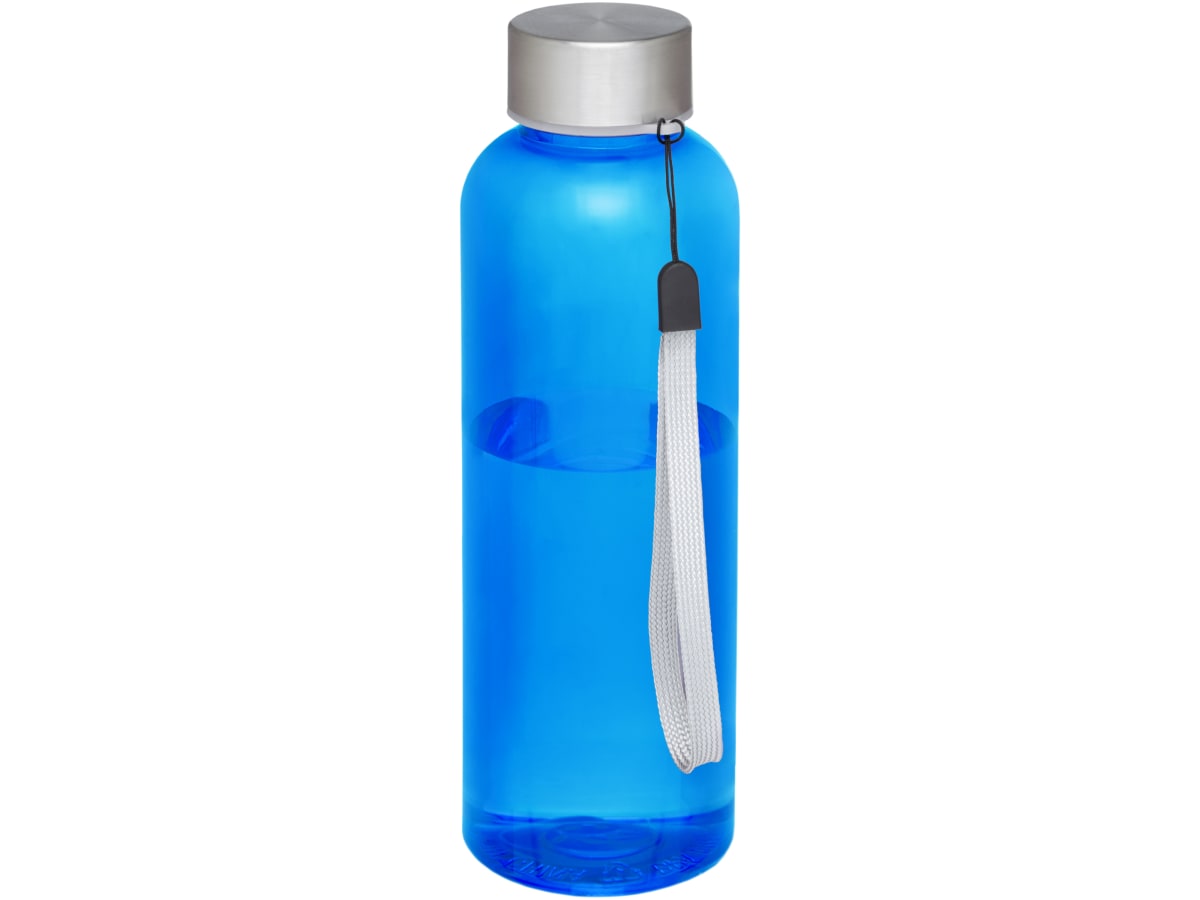 Bodhi 500 ml vattenflaska av RPET