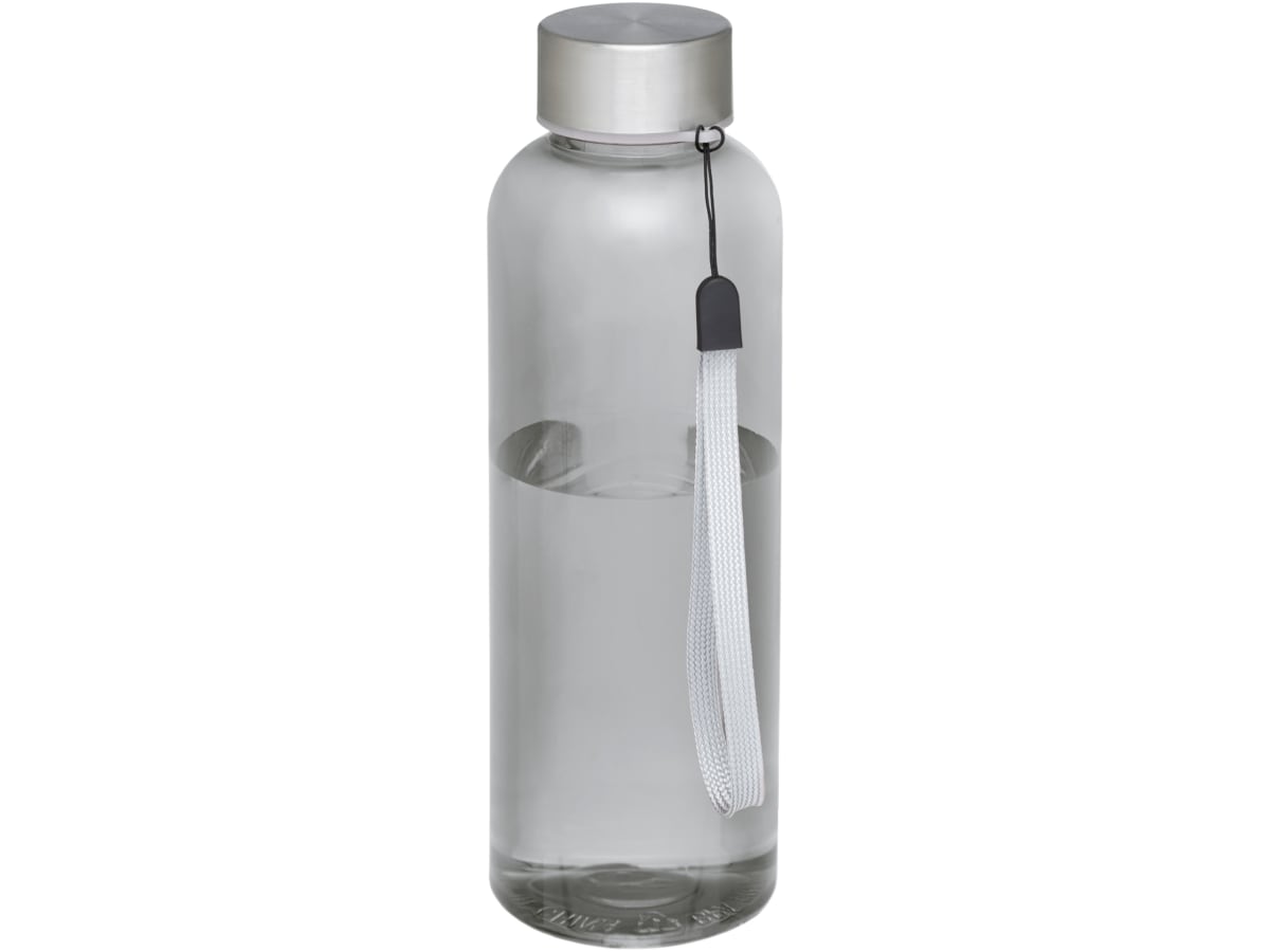 Bodhi 500 ml vattenflaska av RPET