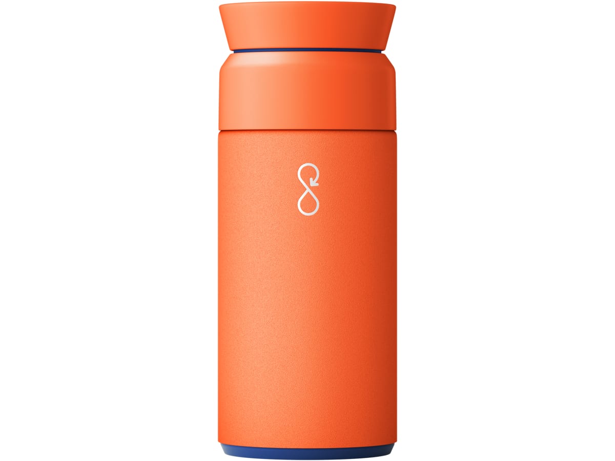 Ocean Bottle 350 ml termosflaska