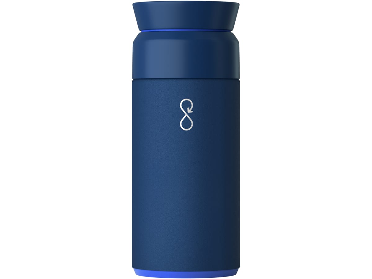 Ocean Bottle 350 ml termosflaska