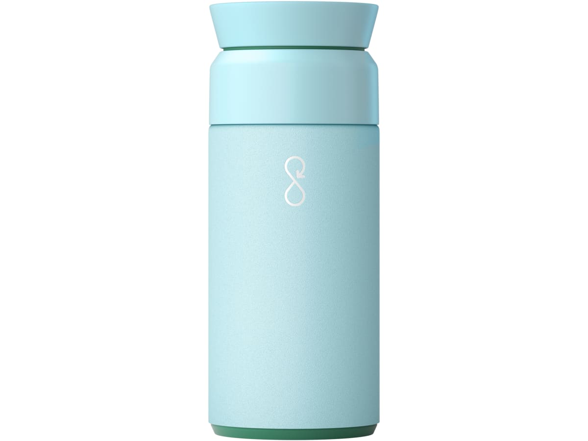 Ocean Bottle 350 ml termosflaska