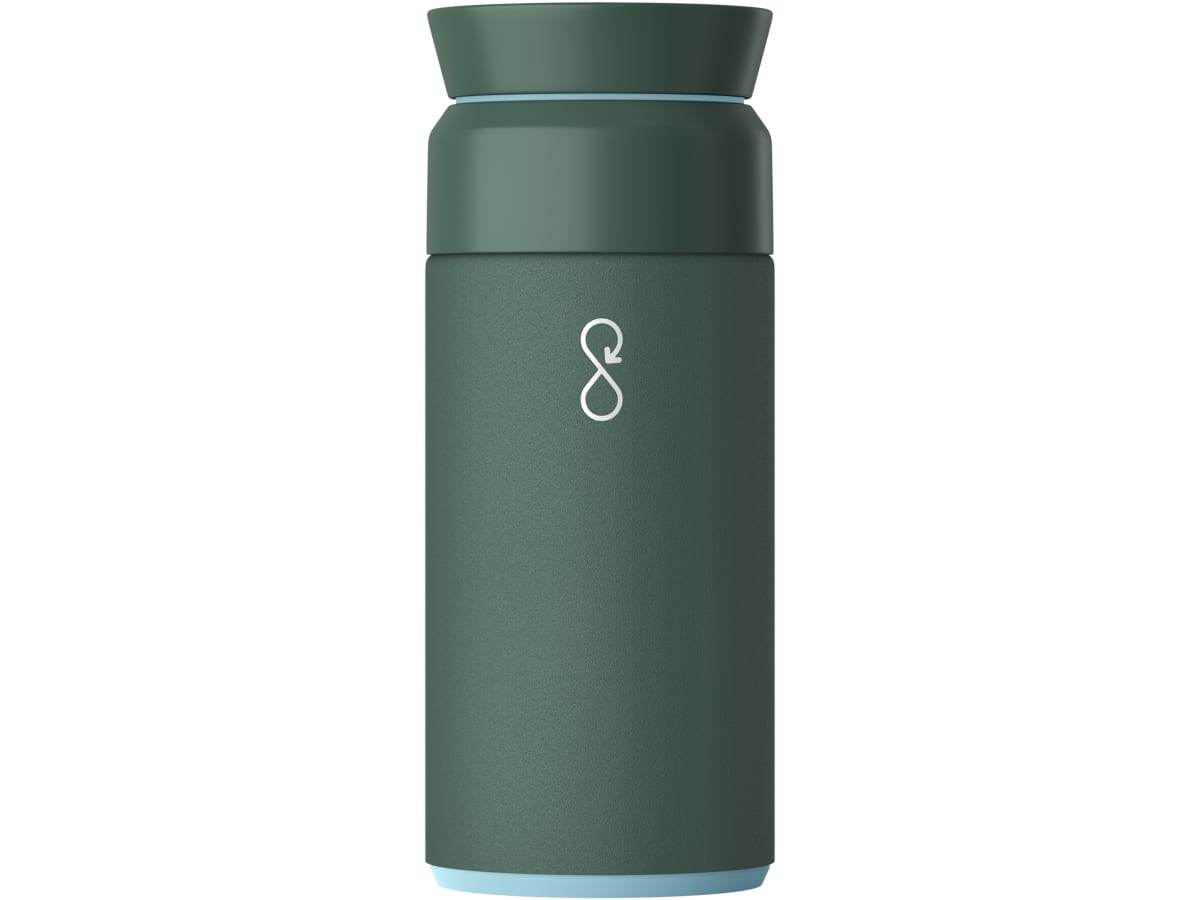 Ocean Bottle 350 ml termosflaska