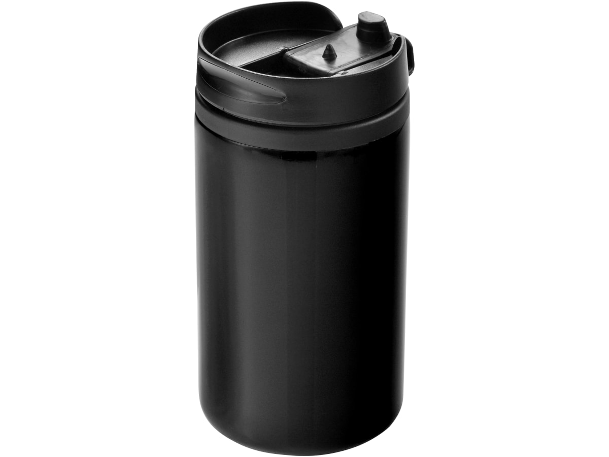 Mojave 250 ml isolerad termos i återvunnet rostfritt stål