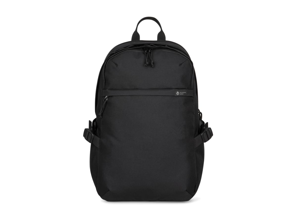 Renew AWARE™ rPET 15'' ryggsäck för laptop