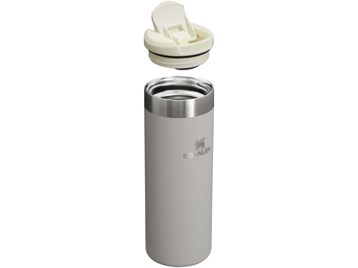 Stanley 470 ml AeroLight™ transitmugg