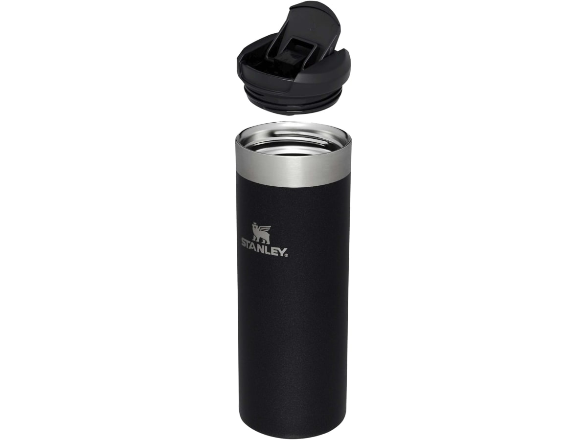Stanley 470 ml AeroLight™ transitmugg