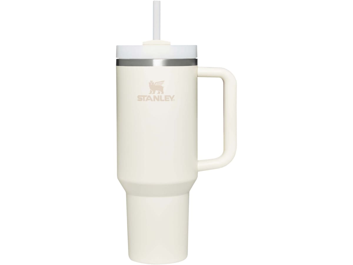 Stanley Quencher H2.0 1 200 ml mugg