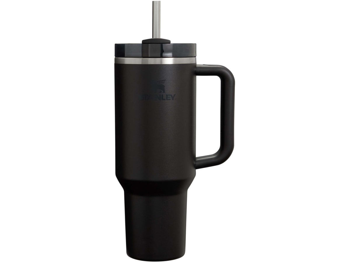 Stanley Quencher H2.0 1 200 ml mugg