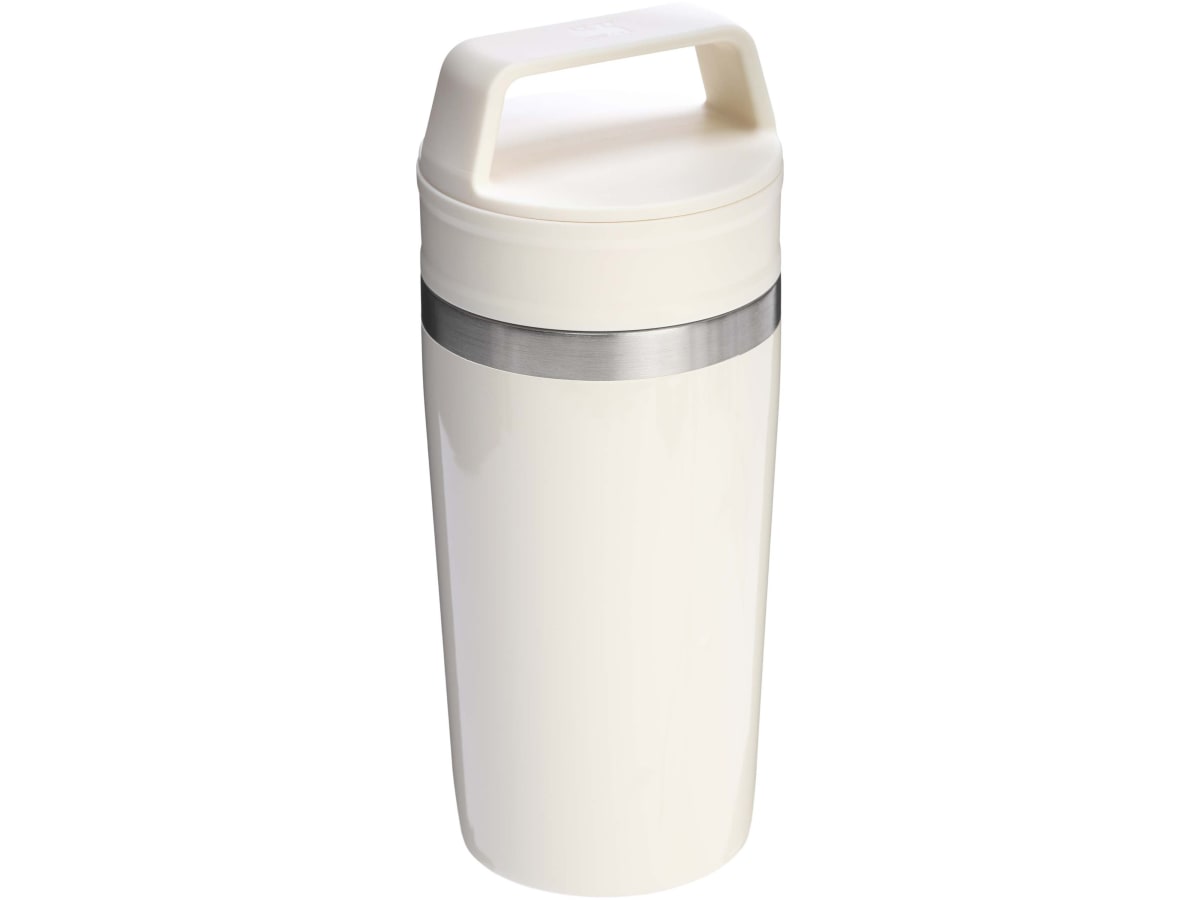 Stanley Café-To-Go 350 ml resemugg