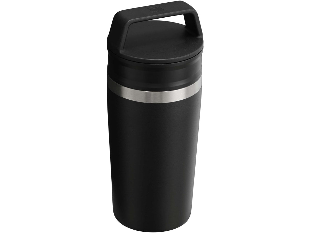 Stanley Café-To-Go 350 ml resemugg
