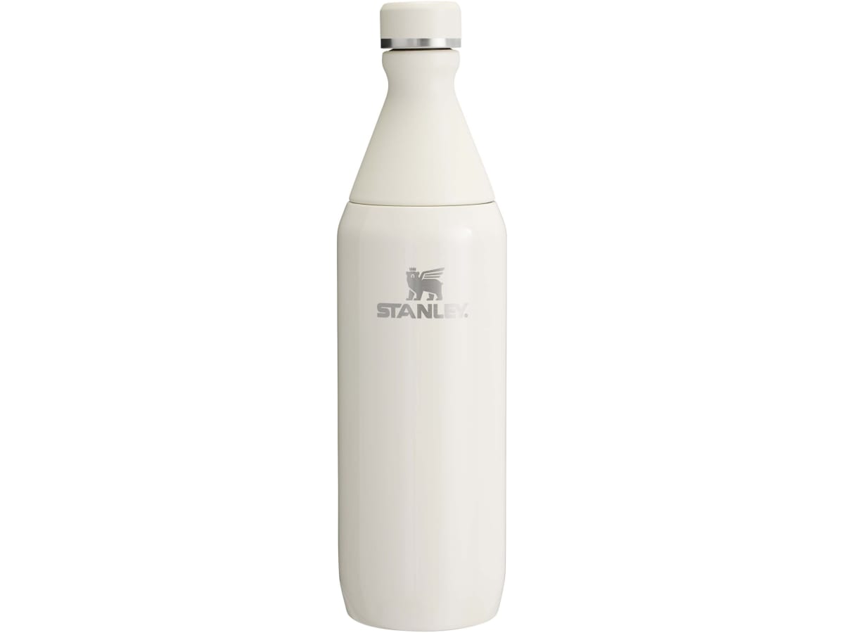 Stanley All Day Slim 600 ml vattenflaska