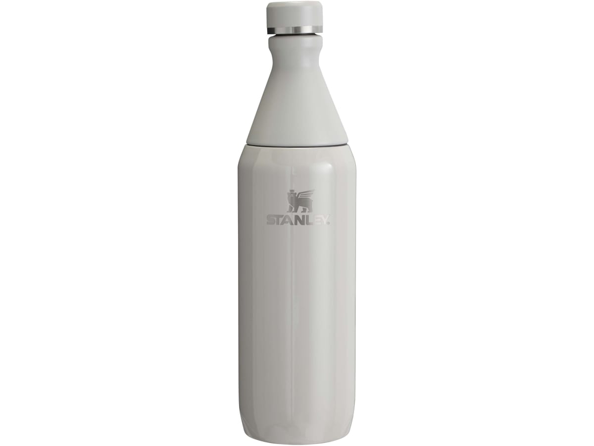 Stanley All Day Slim 600 ml vattenflaska