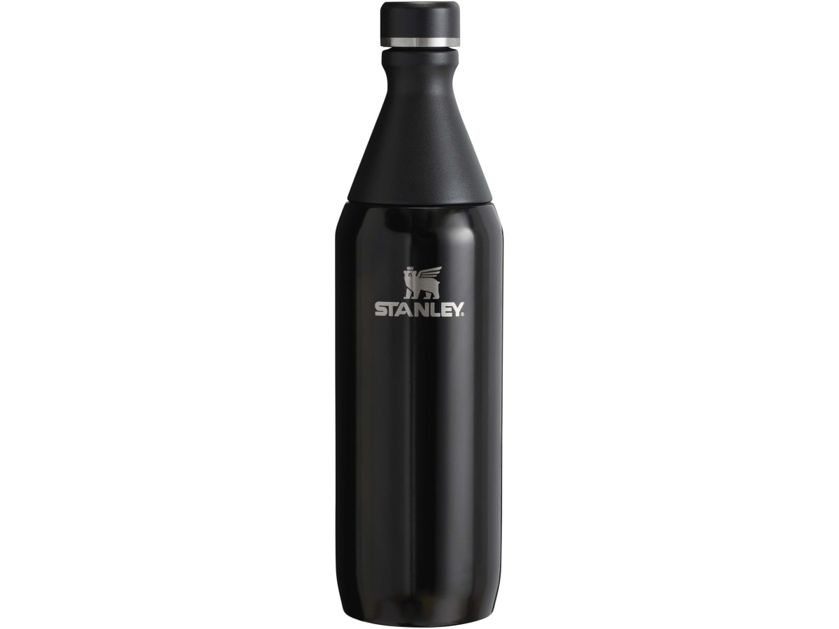 Stanley All Day Slim 600 ml vattenflaska