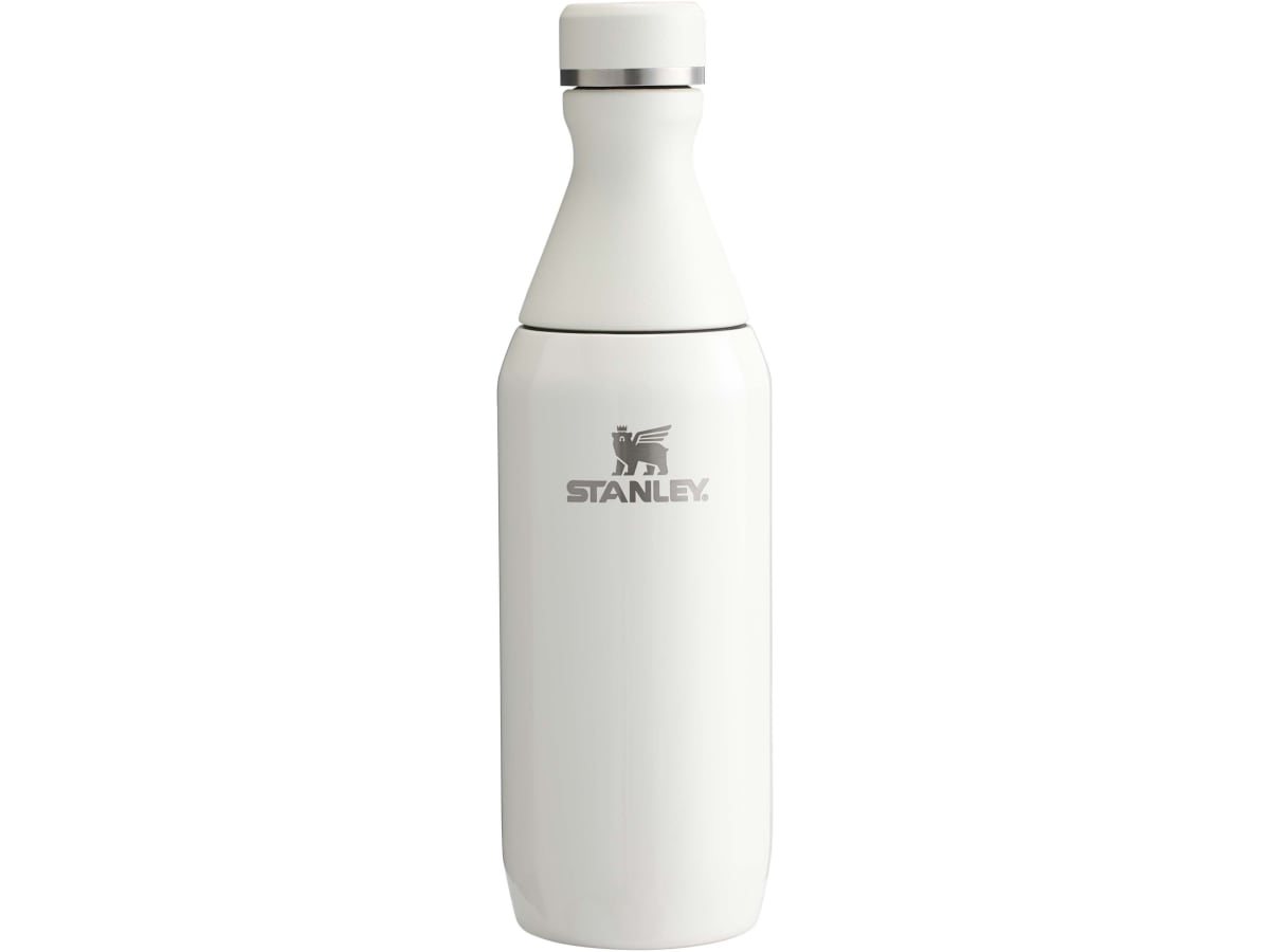 Stanley All Day Slim 350 ml vattenflaska