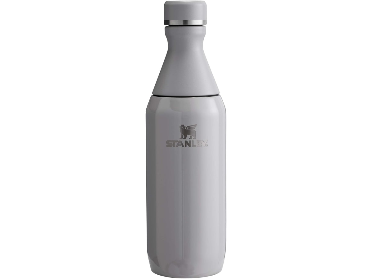 Stanley All Day Slim 350 ml vattenflaska