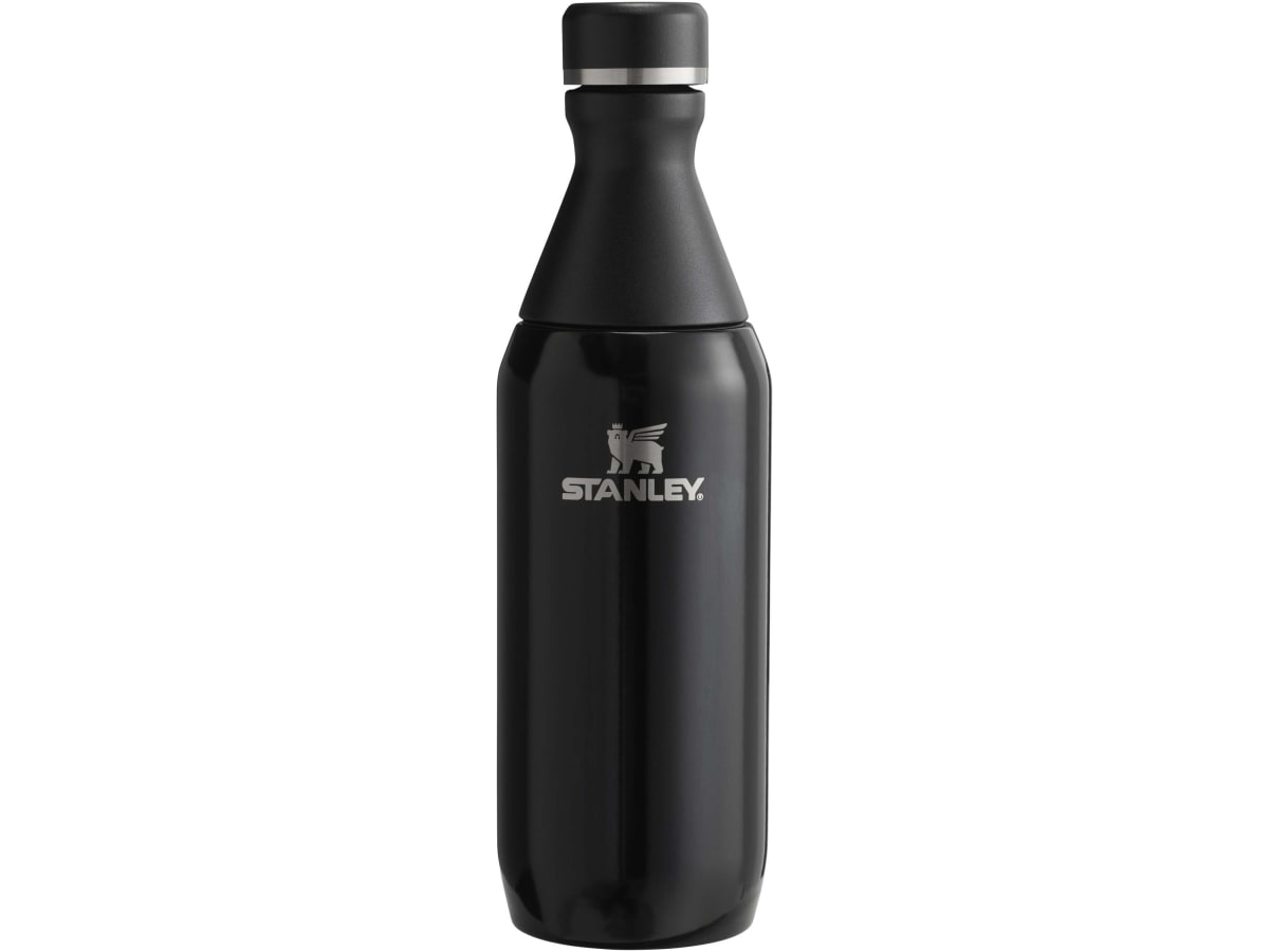 Stanley All Day Slim 350 ml vattenflaska