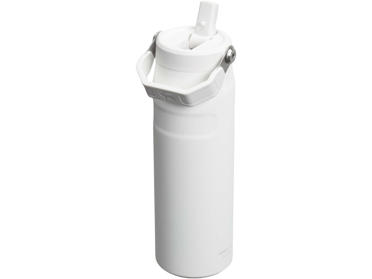 Stanley IceFlow™ 2.0 700 ml vattenflaska med flip-sugrör