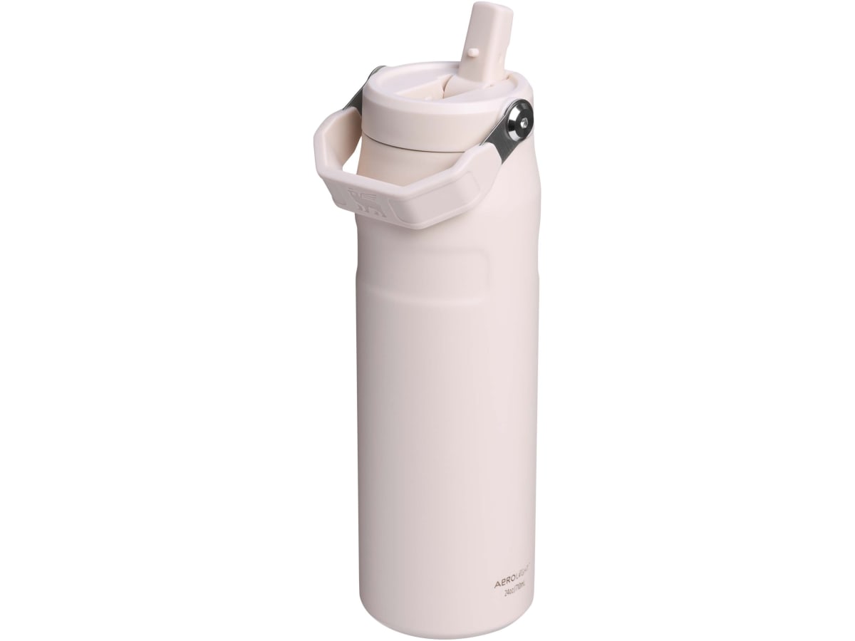 Stanley IceFlow™ 2.0 700 ml vattenflaska med flip-sugrör