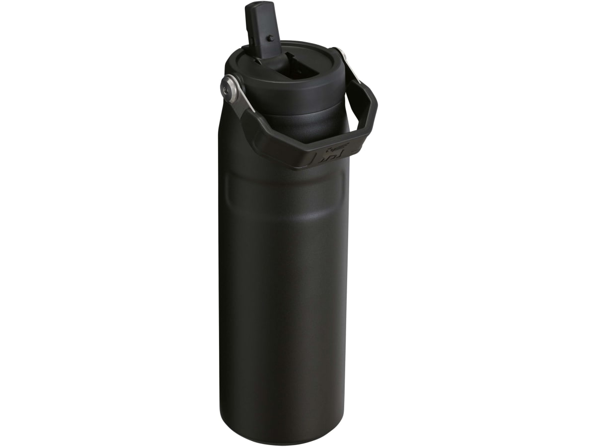 Stanley IceFlow™ 2.0 700 ml vattenflaska med flip-sugrör