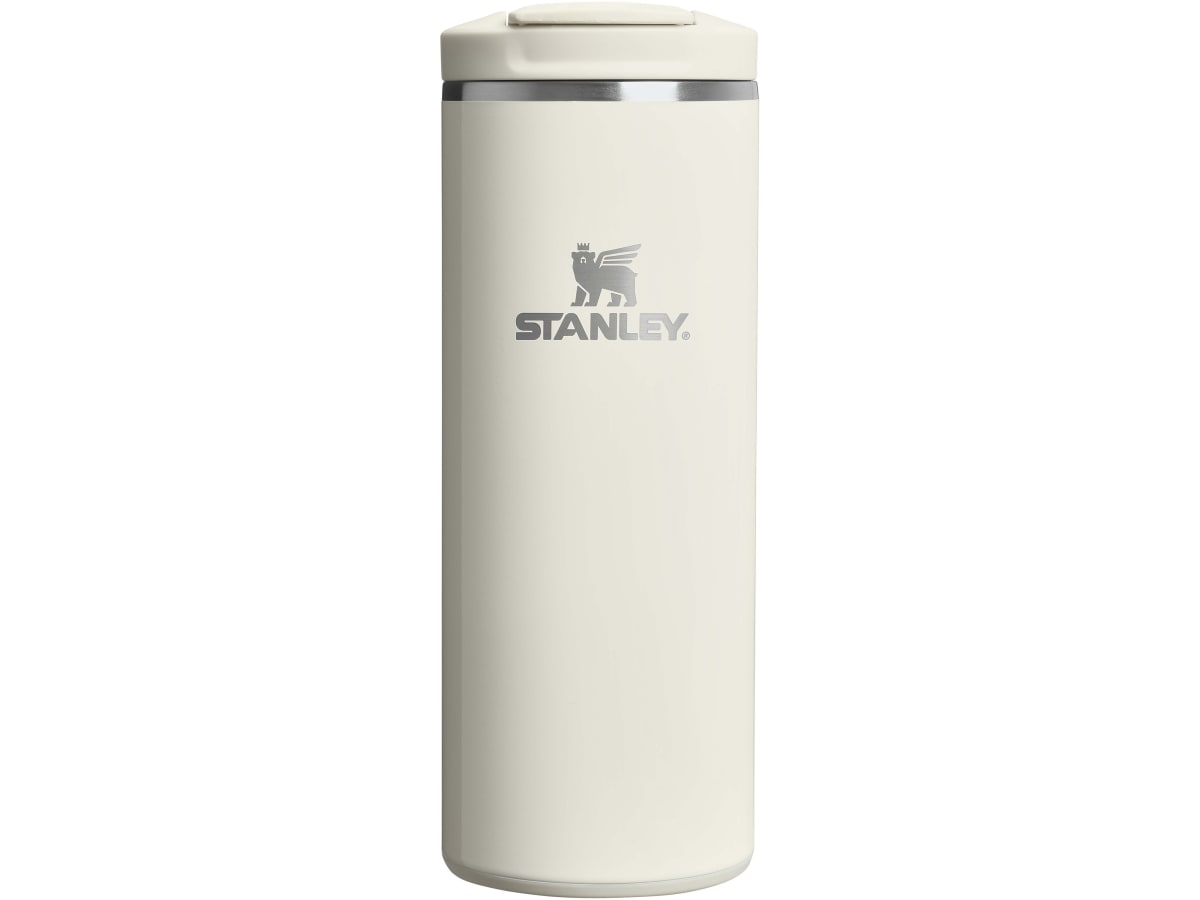 Stanley Transit Fliptop 350 ml transitmugg